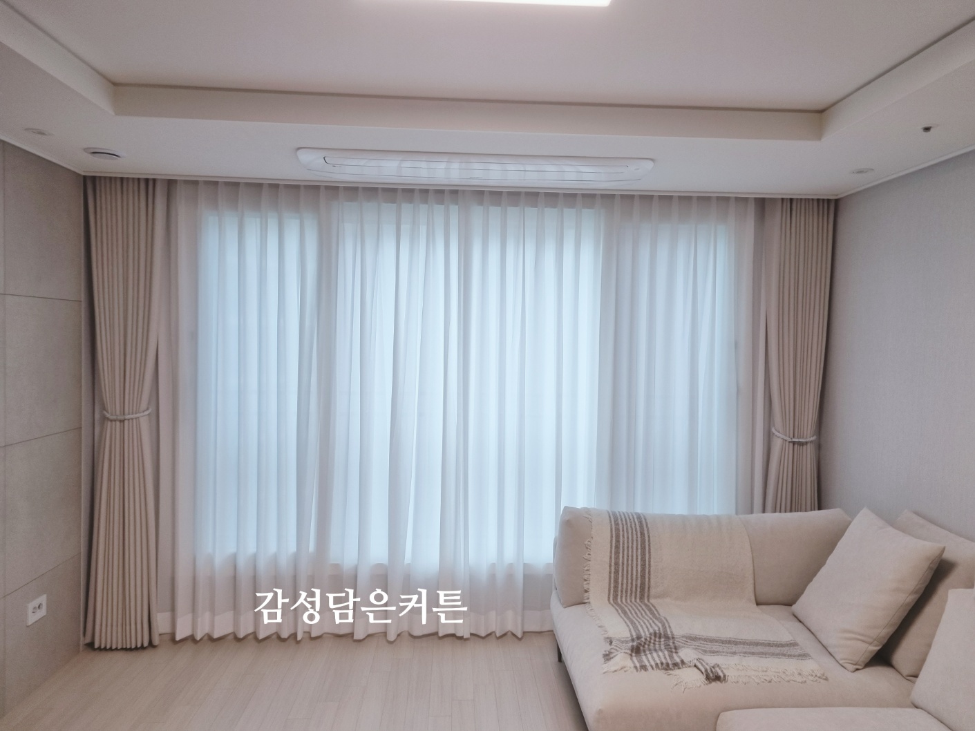 2000769928_mA0zqhSn_2edc37fae59b5c793a70b936cb2bd94f23805fdd.jpg 이미지크게보기